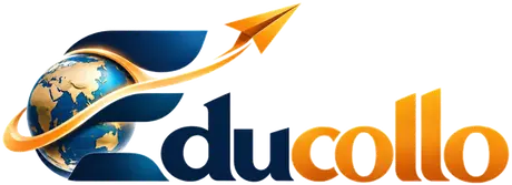 Educollo